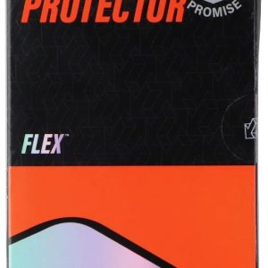 Gadget Guard Flex Series Screen Protector for iPhone 15