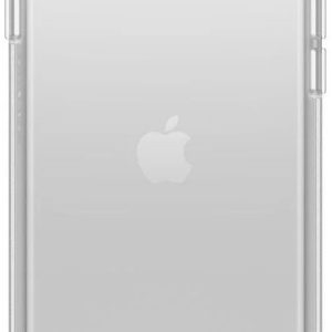 OtterBox React Series Phone Case for iPhone SE (3rd/2nd Gen) & iPhone 8/7