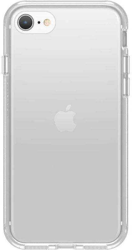 OtterBox React Series Phone Case for iPhone SE (3rd/2nd Gen) & iPhone 8/7
