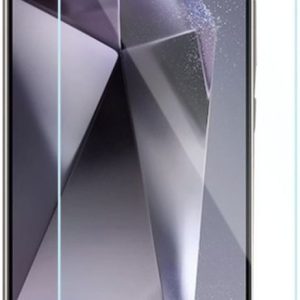 Gadget Guard Ultrashock Screen Protector for Samsung Galaxy S24 Ultra