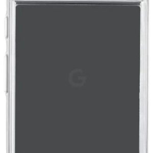 Case-Mate Tough Clear Phone Case for Google Pixel 7 Pro
