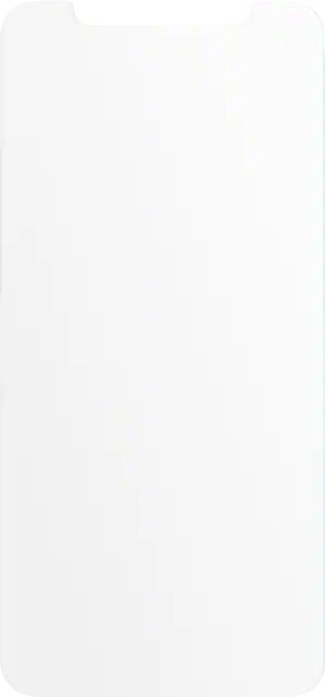 AT&T Tempered Glass Antimicrobial Screen Protector for iPhone 13 Pro Max
