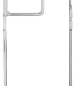 Case-Mate Tough Clear Series Phone Case for iPhone 14 Pro Max