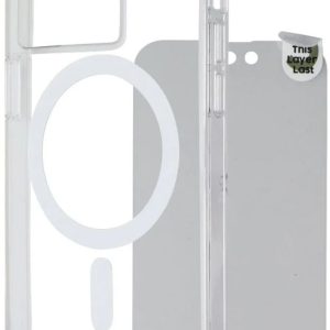 Case-Mate Protection Pack Phone Case & Screen Protector for iPhone 14 Pro Max