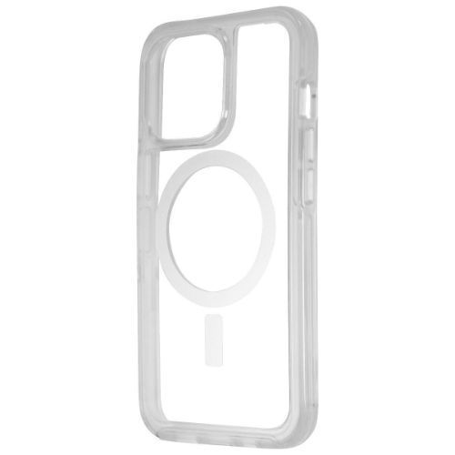 Otterbox Symmetry+ Phone Case with Magsafe for iPhone 13 Pro - Image 22