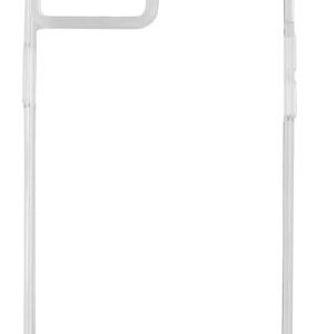 Case-Mate Tough Series Hard Phone Case for iPhone 14 Plus