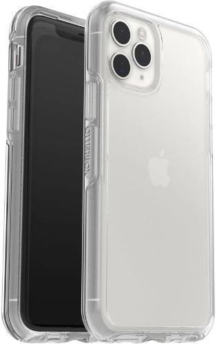 Otterbox Symmetry Series Phone Case for iPhone 11 Pro - Image 26