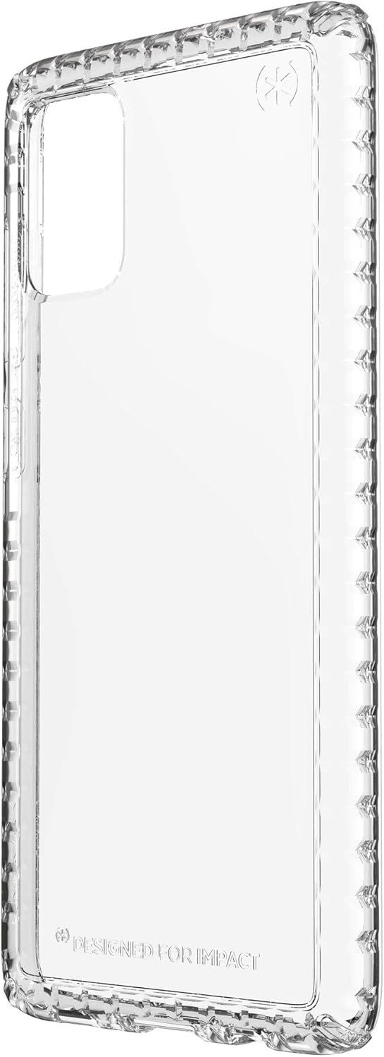 Speck Presidio Lite Series Phone Case for Samsung Galaxy A71 - Image 2