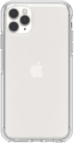 OtterBox Symmetry Series Phone Case for iPhone 11 Pro Max - Image 20