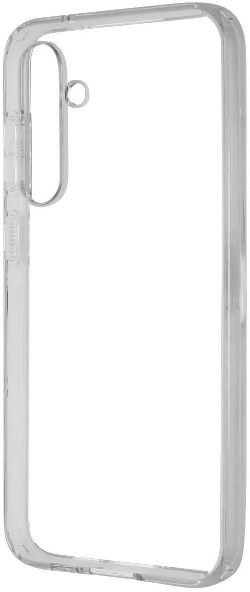 Spigen Crystal Flex Series Phone Case for Samsung Galaxy S23 FE - Image 2