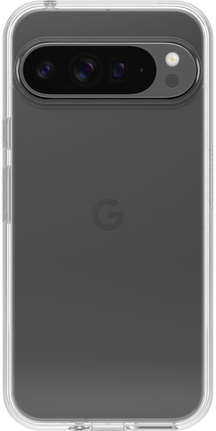 OtterBox Symmetry Series Phone Case for Google Pixel 9 Pro XL - Image 10