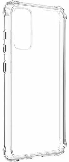 Verizon Clear Phone Case and Blue Light Screen Protector for Samsung Galaxy S20 FE 5G UW - Image 2
