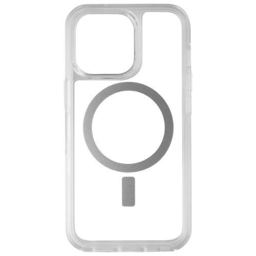 Otterbox Symmetry+ Phone Case with Magsafe for iPhone 13 Pro - Image 23