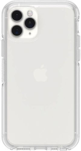 Otterbox Symmetry Series Phone Case for iPhone 11 Pro - Image 27