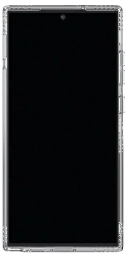 Tech21 Evo Clear Phone Case for Galaxy S23 Ultra - Image 2