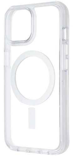 OtterBox Symmetry Series Phone Case with MagSafe for iPhone 15/14/13 - Image 27