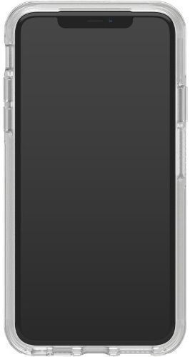 OtterBox Symmetry Series Phone Case for iPhone 11 Pro Max - Image 21
