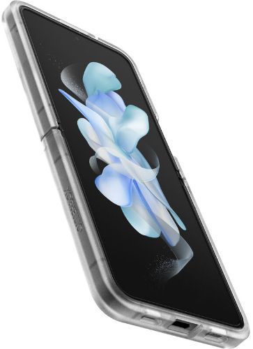 Otterbox Thin Flex Series Phone Case for Galaxy Z Flip4 - Image 19