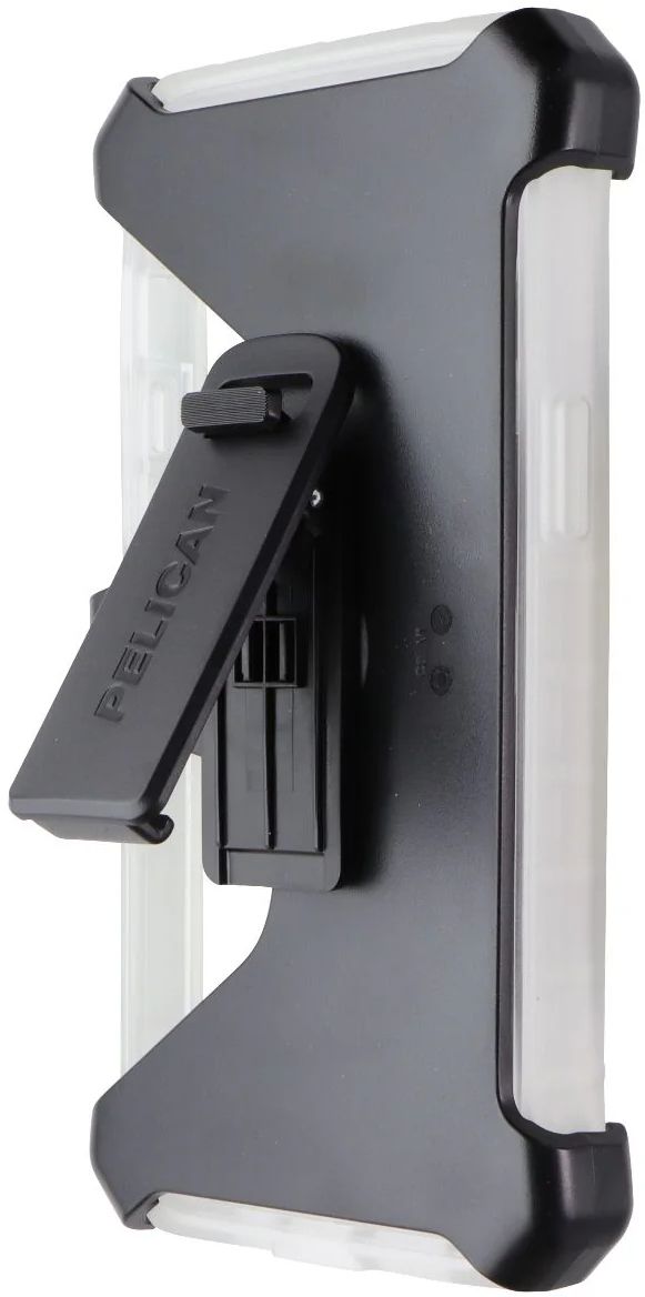 Pelican Ambassador Phone Case with MagSafe for iPhone 15 Pro Max - Image 8