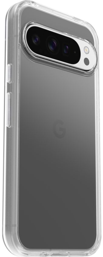 OtterBox Symmetry Series Phone Case for Google Pixel 9 Pro XL - Image 11