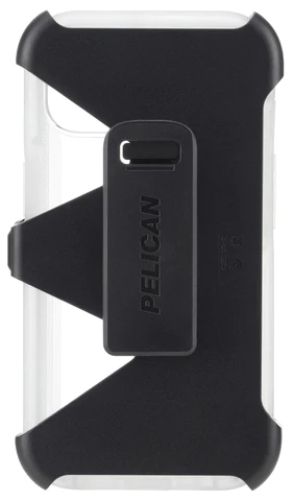 Pelican Voyager Series Phone Case for iPhone 14 Pro - Image 3
