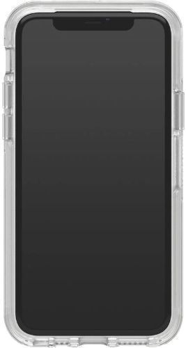 Otterbox Symmetry Series Phone Case for iPhone 11 Pro - Image 28