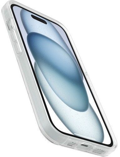 Otterbox Symmetry Series with MagSafe for iPhone 15/14/13 - Image 23