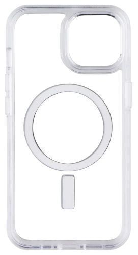 OtterBox Symmetry Series Phone Case with MagSafe for iPhone 15/14/13 - Image 29