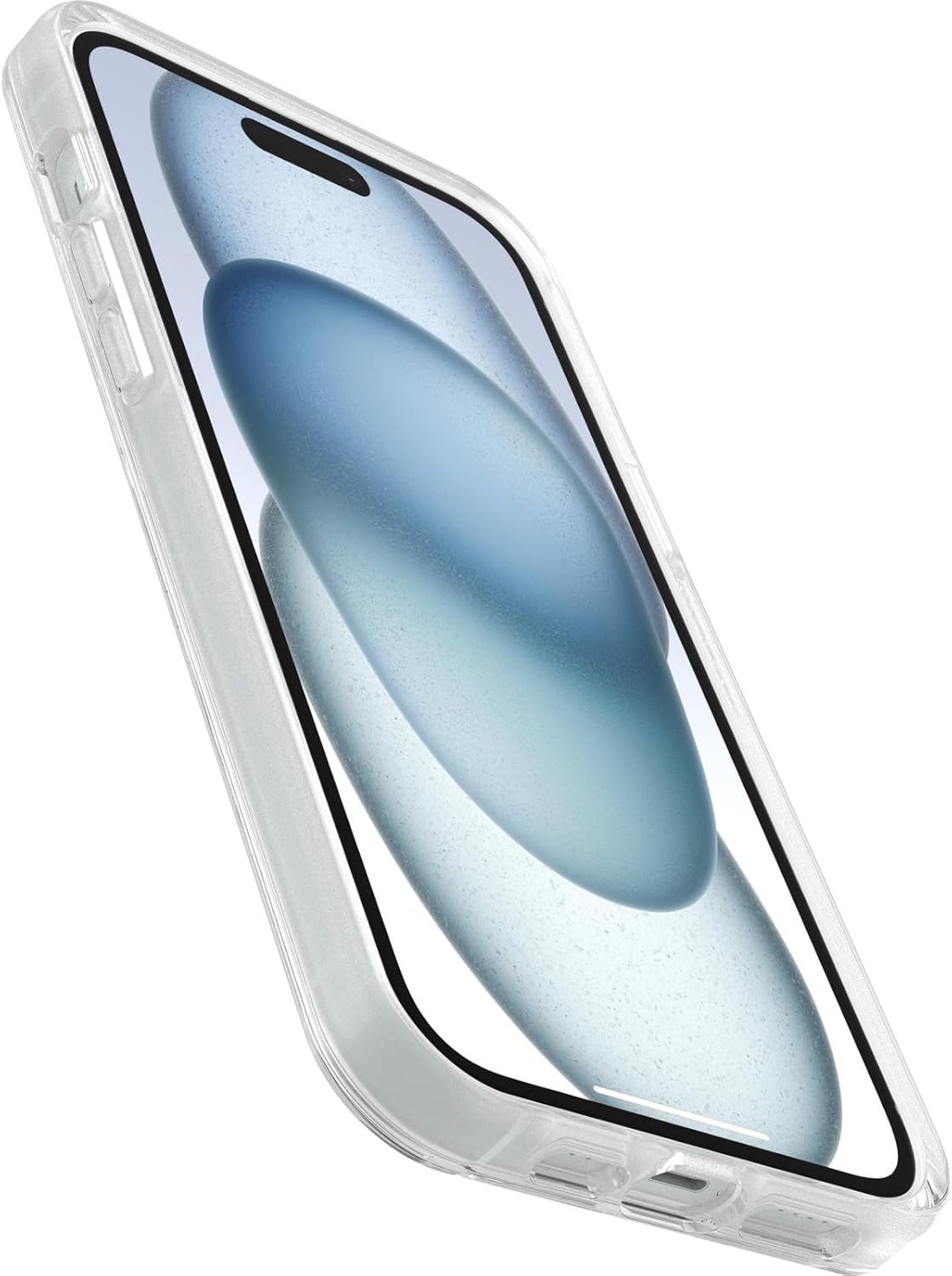 Otterbox Symmetry Series Phone Case with MagSafe for iPhone 15 Plus / 14 Plus - Image 9