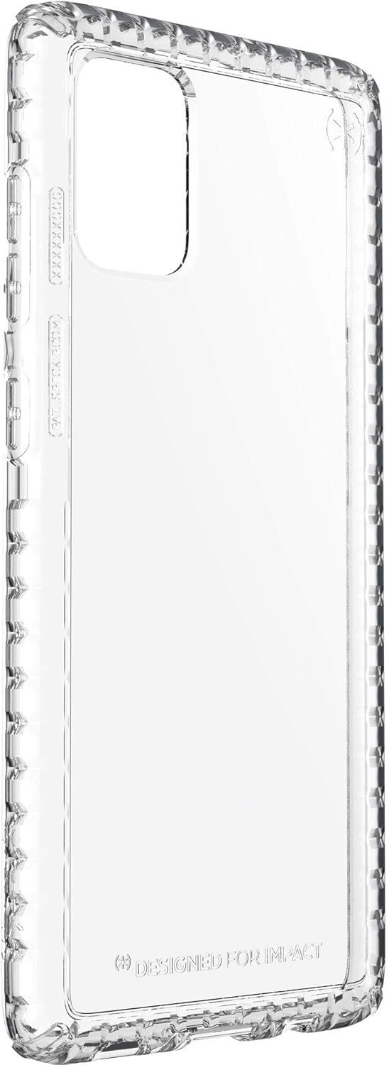 Speck Presidio Lite Series Phone Case for Samsung Galaxy A71 - Image 3