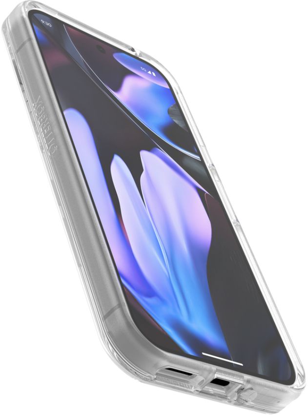 OtterBox Symmetry Series Phone Case for Google Pixel 9 Pro XL - Image 12