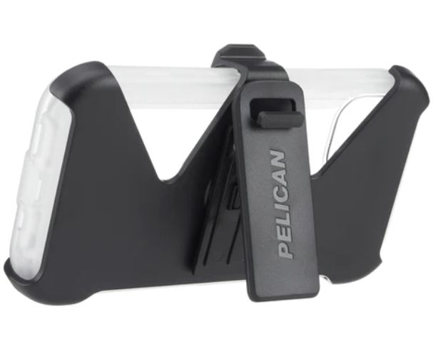 Pelican Voyager Series Phone Case for iPhone 14 Pro - Image 4