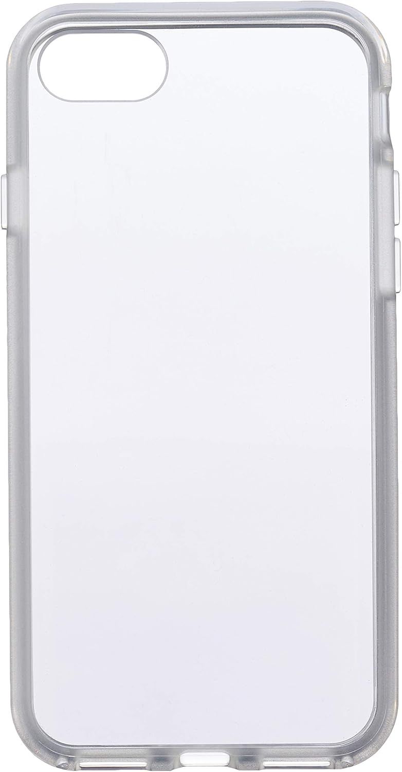 OtterBox React Series Phone Case for iPhone SE (3rd/2nd Gen) & iPhone 8/7 - Image 4
