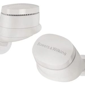 Bowers & Wilkins Pi6 In-ear True Wireless Earbuds