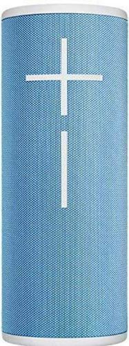 Ultimate Ears Megaboom 3 Bluetooth Speaker - Image 26