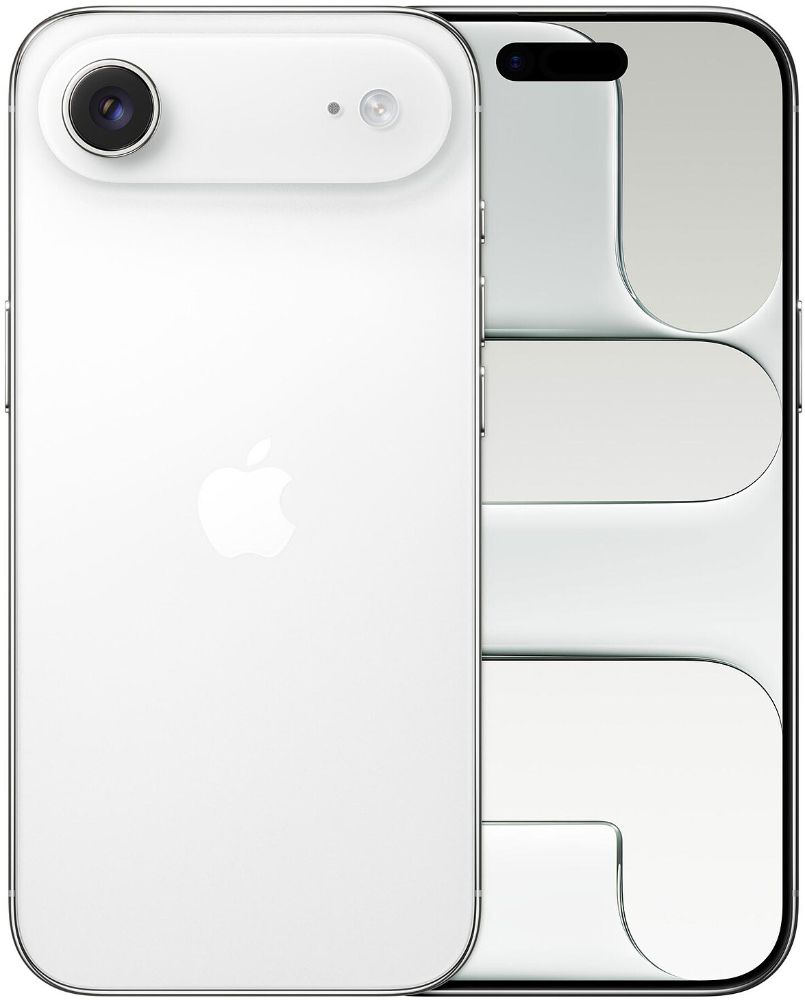 iPhone Air - Image 8