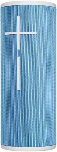 Ultimate Ears Megaboom 3 Bluetooth Speaker - Image 27