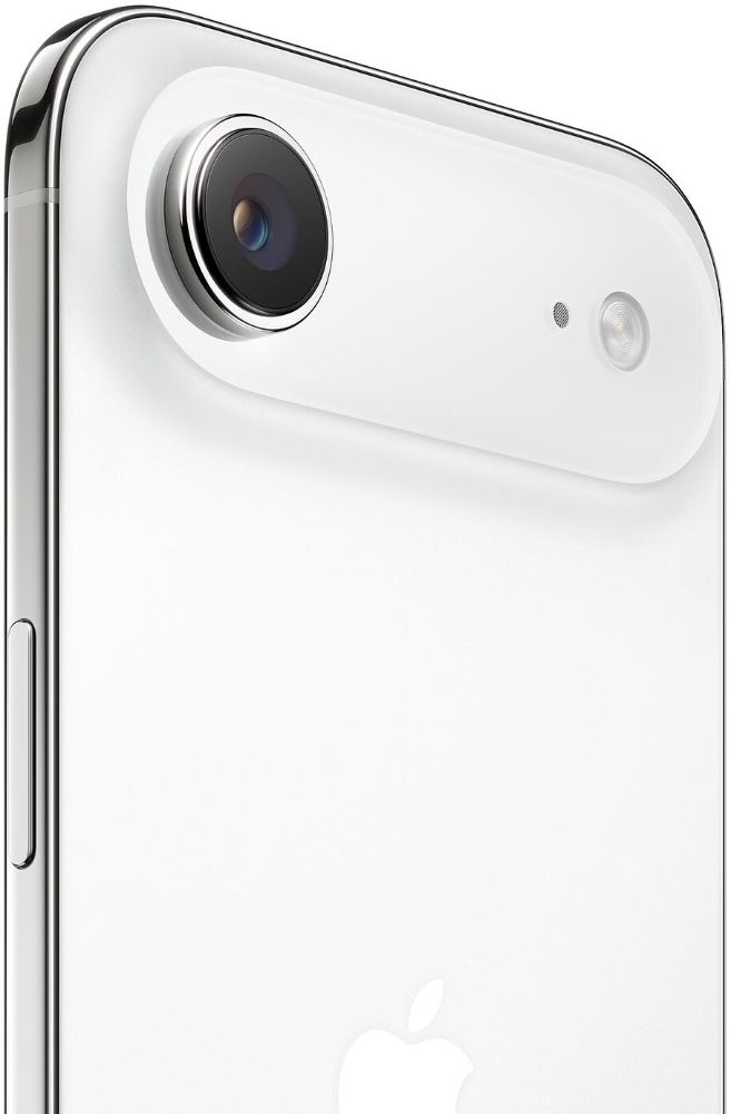 iPhone Air - Image 9