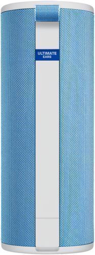Ultimate Ears Megaboom 3 Bluetooth Speaker - Image 28
