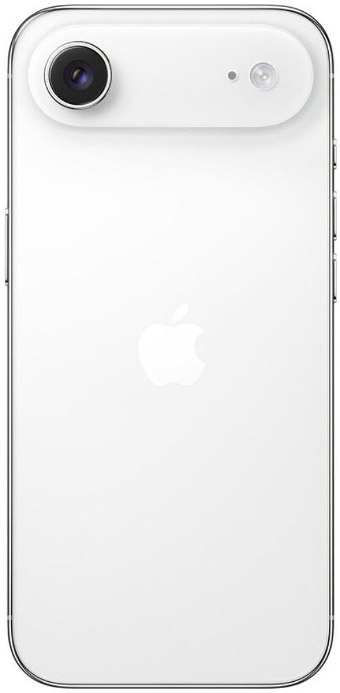 iPhone Air - Image 10