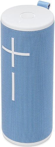 Ultimate Ears Megaboom 3 Bluetooth Speaker - Image 29