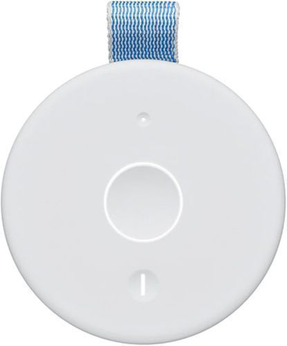 Ultimate Ears Megaboom 3 Bluetooth Speaker - Image 30