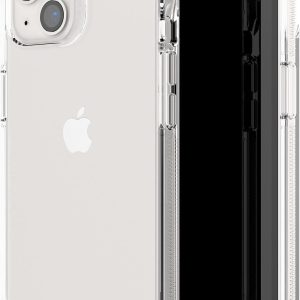 Zagg Gear4 Crystal Palace Hard Phone Case for iPhone 12 mini