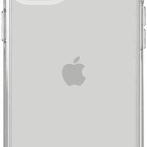 Tech21 EvoClear Phone Case for iPhone 14 Plus