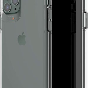 Gear4 Gear4 Crystal Palace Series Phone Case for iPhone 11 Pro Max