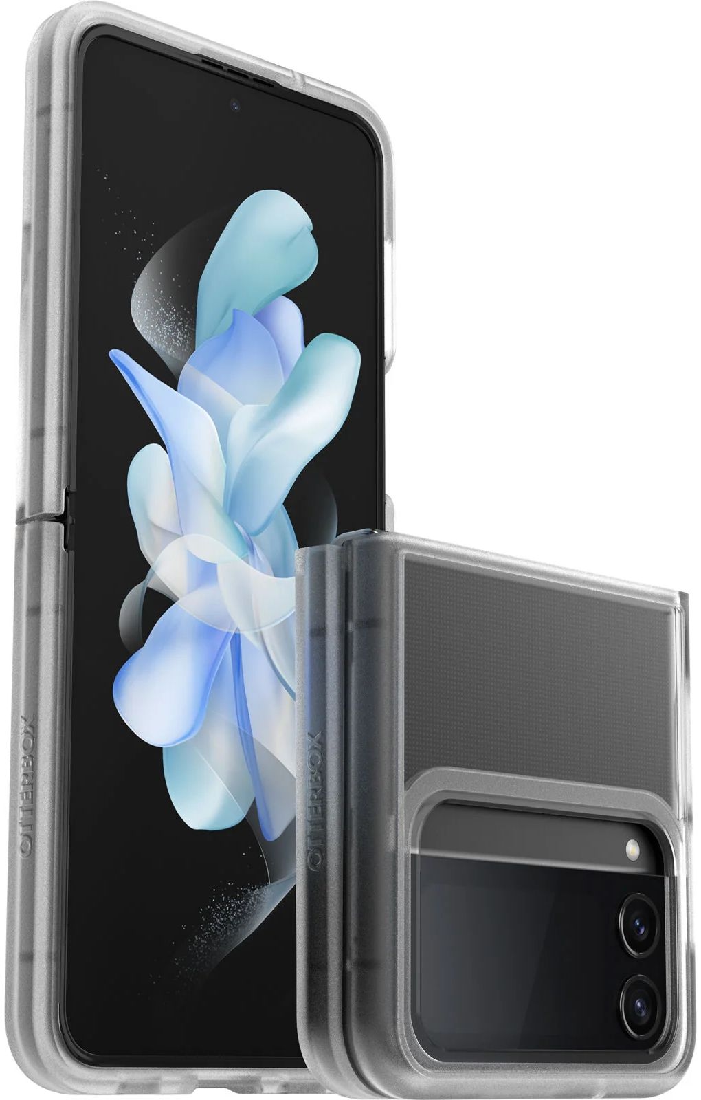 Otterbox Thin Flex Series Phone Case for Galaxy Z Flip4 - Image 26