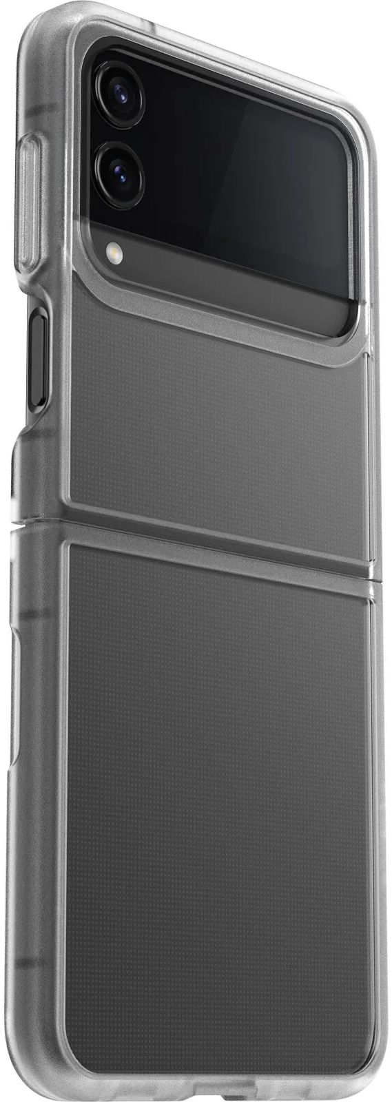 Otterbox Thin Flex Series Phone Case for Galaxy Z Flip4 - Image 27