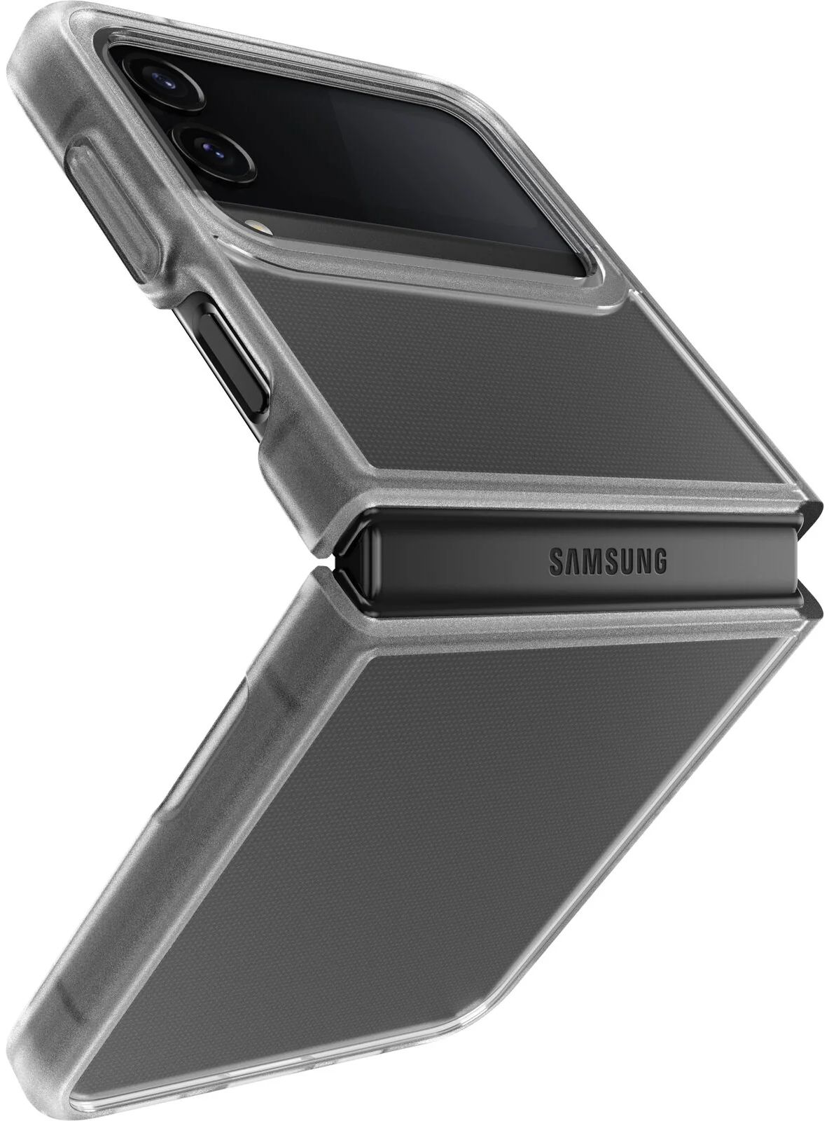 Otterbox Thin Flex Series Phone Case for Galaxy Z Flip4 - Image 28