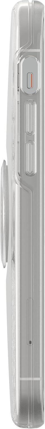 Otterbox Otter + Pop Symmetry Series Phone Case for iPhone 12 Pro Max - Image 72