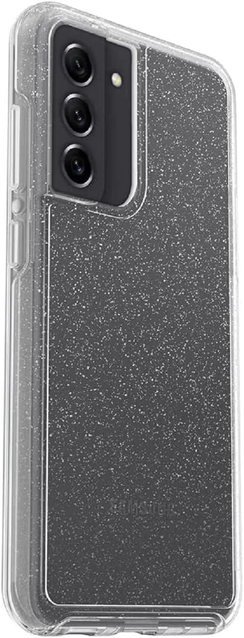 Otterbox Symmetry Series Clear Phone Case for Galaxy S21+ (5G) - Image 17
